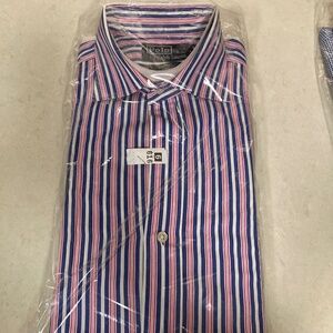Ralph Lauren Dress Shirts